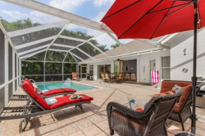 Imagine Villa where Sunshine Dreams come true